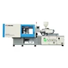 Table Top Injection Molding Machine