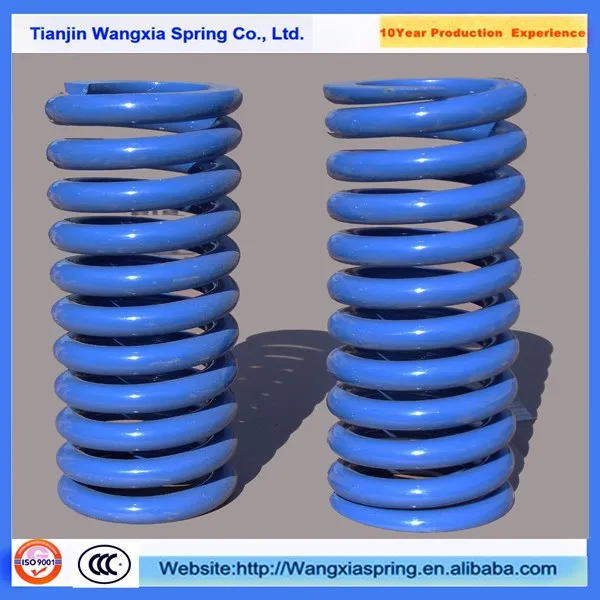 Shock Absorber Coil Spring For Car Buy Shock Spring,Shock Absorber