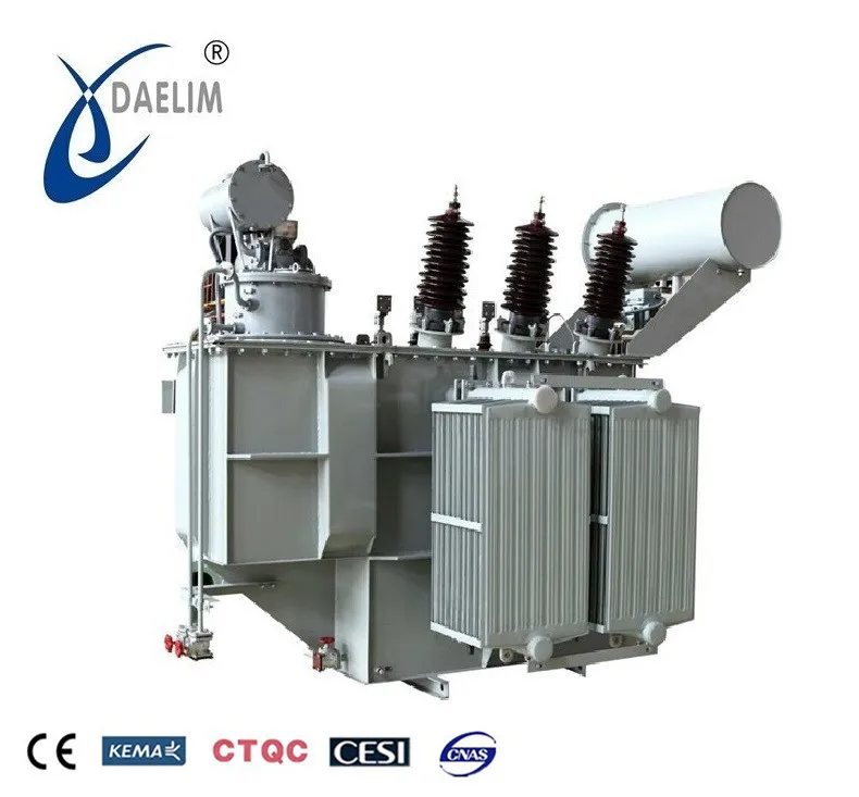 66kv.jpg