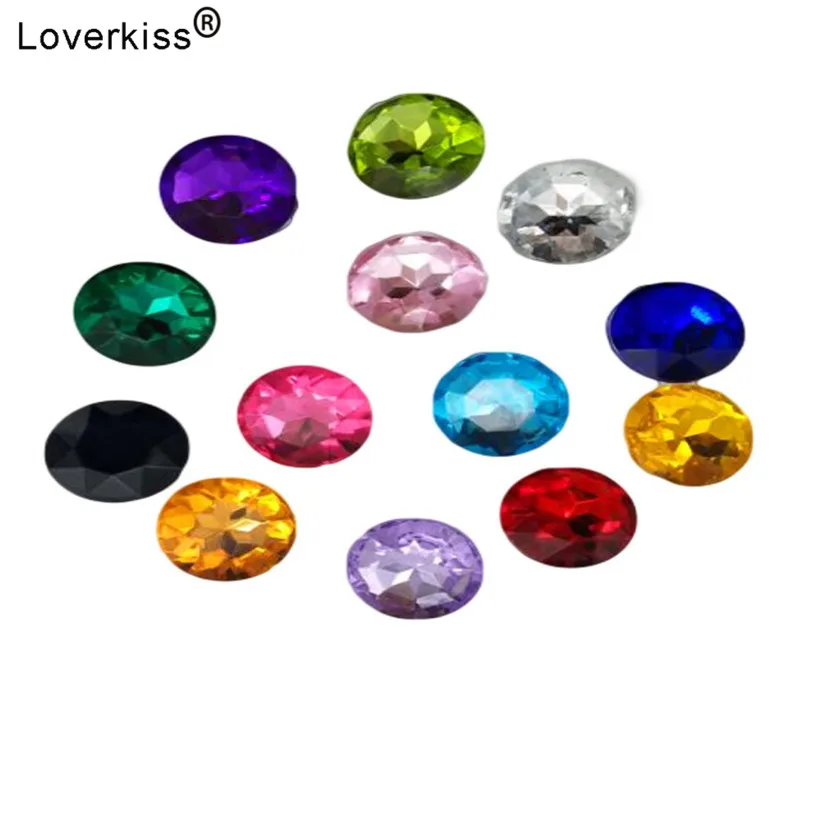 conew_qq20171019204751