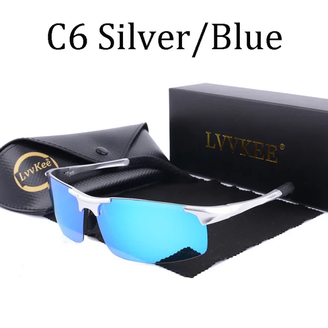 Lightweight-Semi-Rimless-Polarized-Men-s-Sunglasses-Aluminum-Magnesium-Frame-Car-Driving-Sun-Glasses-UV400-rays.jpg_640x640 (5)