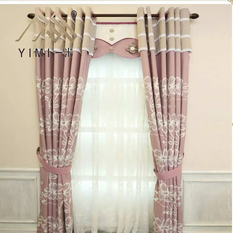 Home Decor Window Treatment Hardware Store Indya Decorative Wooden