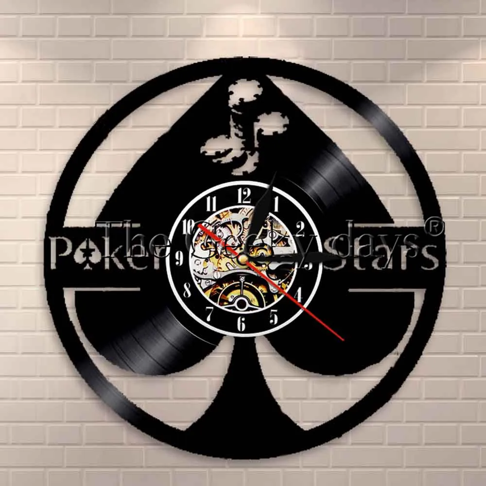 KHDZ-11300013 #0 (5)