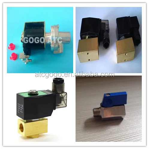 solenoid valve 228.jpg