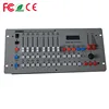 Best quality factory direct dmx 240 controller