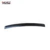 /product-detail/mercedes-a-class-e-coupe-tuning-roof-spoiler-w207-body-kit-for-benz-2010-2016-62006957504.html