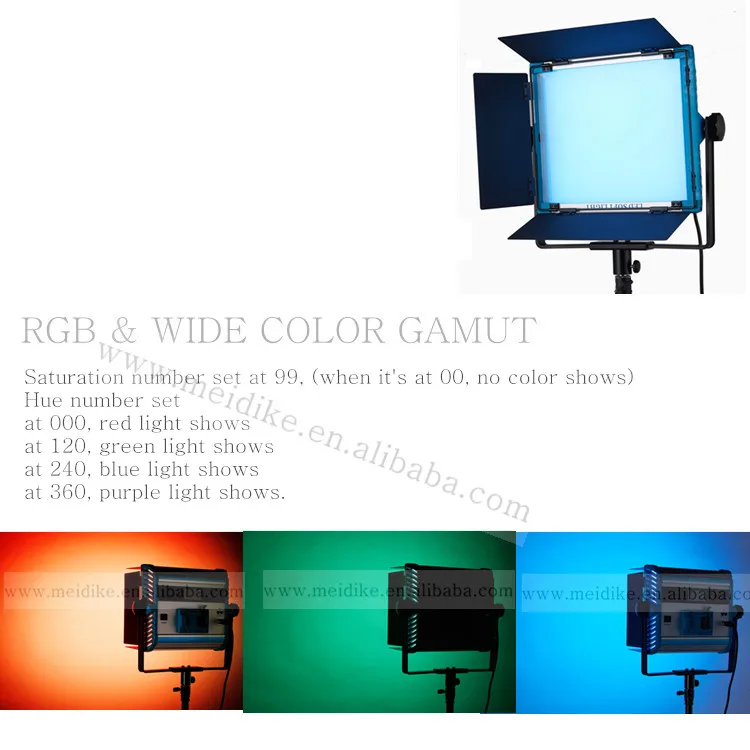 RGB led-05.jpg