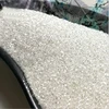 PET Eco-friendly feature CRYSTAL CLEAR GLITTER for Nail Art&Christmas Craft&Phone case