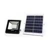 China suppliers provide solar led outdoor flood light 20W led flood light 50W with ip65 ip66