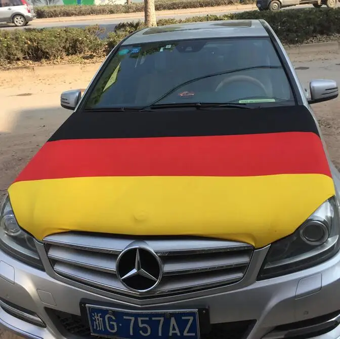 Germany car hood cover.jpg