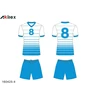 2017 soccer jersey germany white soccer t-shirt team soccer jerseys cheap