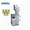 /product-detail/china-samfull-high-quality-automatic-sugar-sachet-stick-packet-packing-machine-60555876410.html