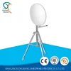 /product-detail/outdoor-3ft-antenna-tripod-mount-for-45cm-60cm-75cm-90cm-120cm-outdoor-antenna-satellite-dish-60711704013.html