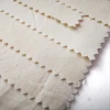 /product-detail/hotsale-certified-organic-cotton-knit-woven-organic-fabric-60791587676.html