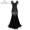 /product-detail/woman-gown-evening-beaded-cocktail-prom-gold-long-high-quality-sequin-maxi-dress-60815511492.html