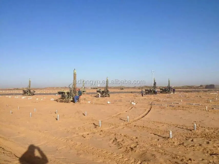 pile drilling machine 020.jpg