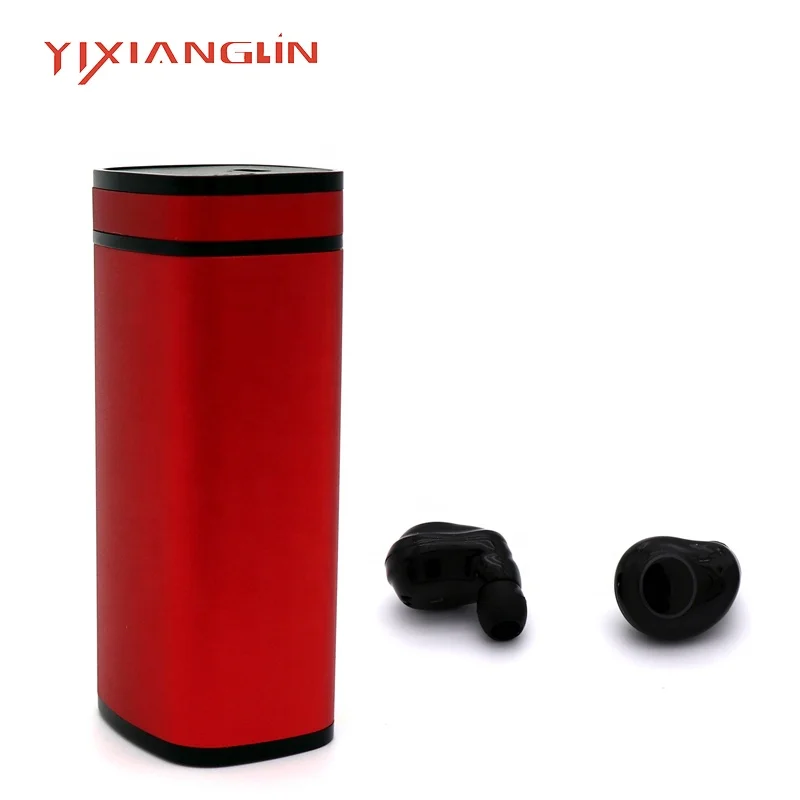 2019 bluetooths Wireless Headset tws 5.0sport stereo headphones touch control bluetooths wireless earbuds for gym
2019 bluetooths Wireless Headset tws 5.0sport stereo headphones touch control bluetooths wireless earbuds for gym
