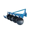 /product-detail/farm-use-tractor-mounted-three-disc-plough-parts-price-60670550561.html