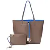 Free customized ladies' handbag at low price reversible tote bag, lady leather handbags thailand hot selling
