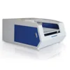 home serial number laser engraving machine laser cnc machinery