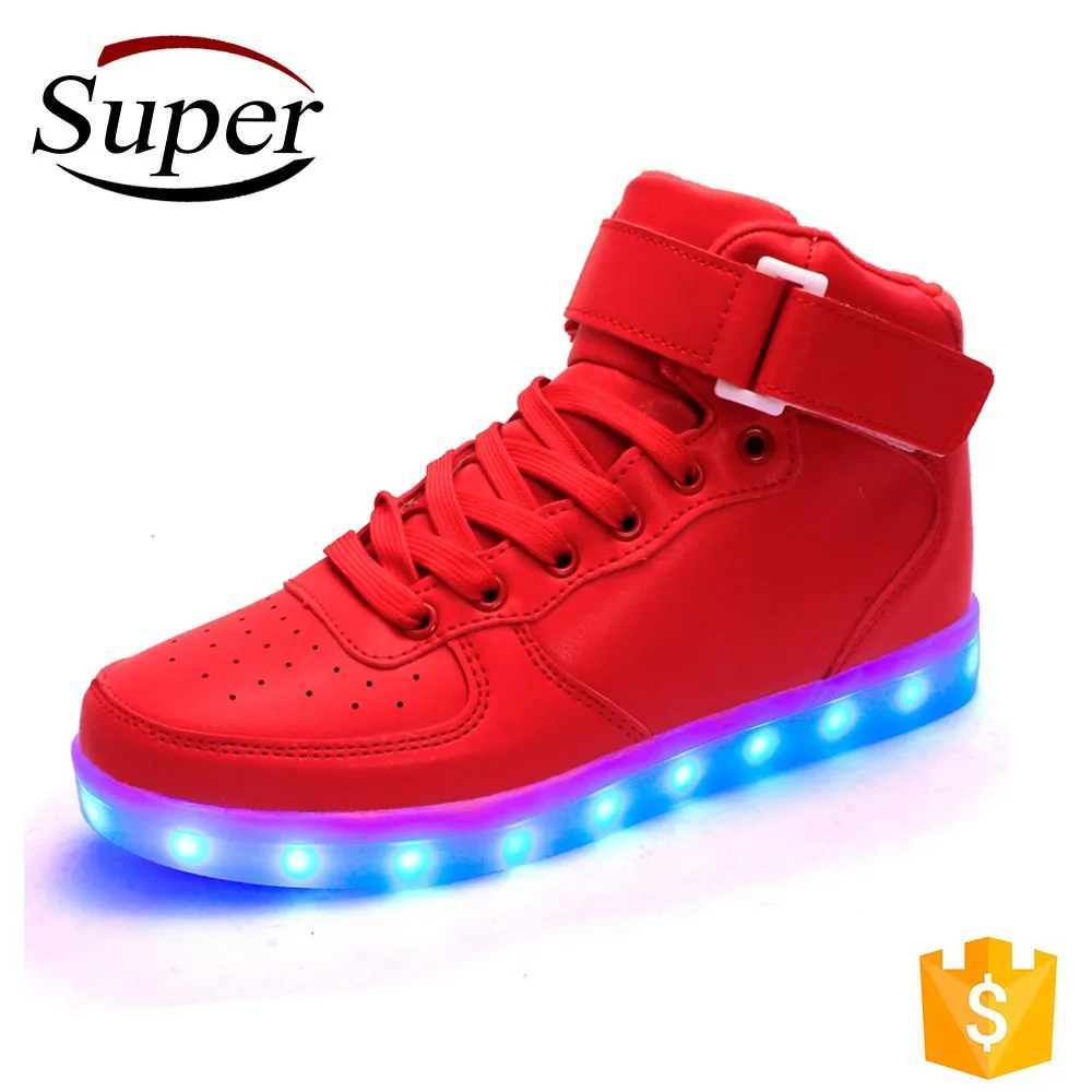 good shoes for dunking