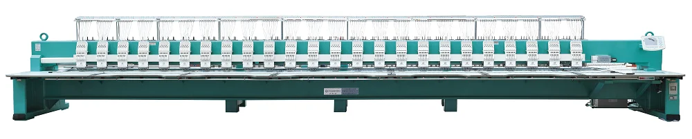 2016 Digital embroidery machine with latest embroidery designs suppliers -2.png