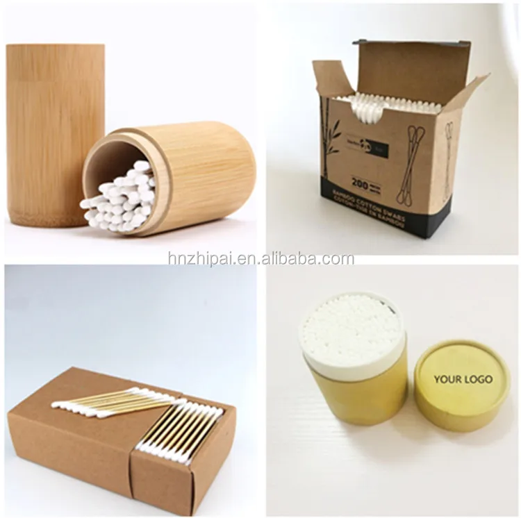 different package .jpg