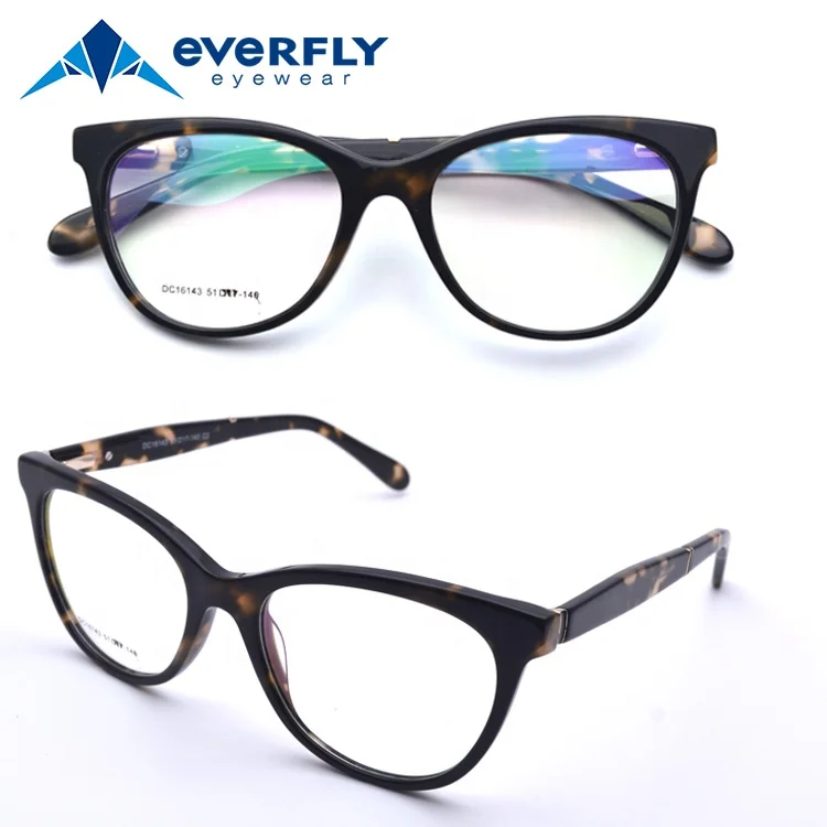 pictures of popular eyeglass frames