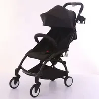Multifunctional Newborn Portable Summer And Winter Travel Kids Pram Foldable Baby Stroller
Multifunctional Newborn Portable Summer And Winter Travel Kids Pram Foldable Baby Stroller
