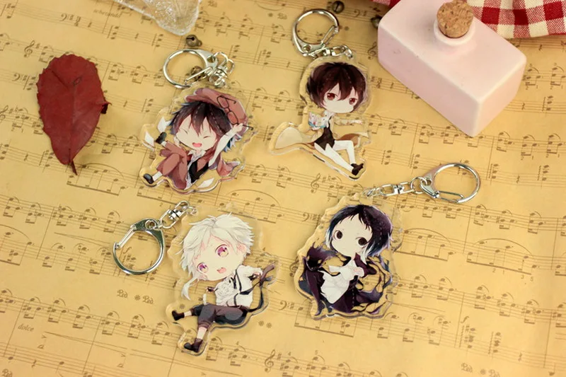 TB2166Ic26H8KJjy0FjXXaXepXa_!!2599209252_