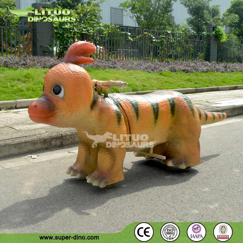 KTFZLZQHBC3.jpg