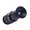 /product-detail/for-mobile-phone-smartphone-12x-telephoto-telescope-zoom-camera-lens-60788745844.html