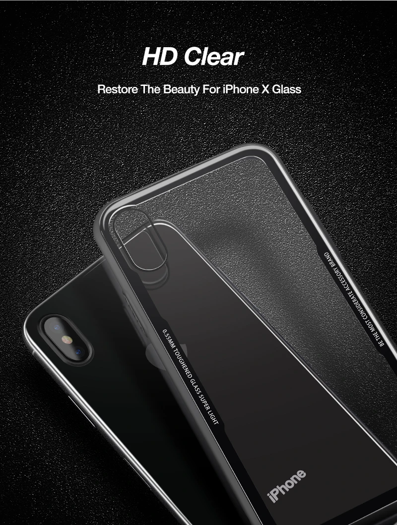 case for iphone x (2)