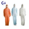 /product-detail/red-hot-sale-cheap-disposable-coveralls-1592509519.html