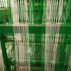 Wholesale Cheap Truck Car Cargo Net for sale