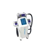New Freezing fat machine Body Shaping and slimming for medicskin aesthetic laser centre