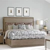 European modern style white furniture company bedroom sets buy furniture from china online