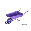 /product-detail/names-agricultural-and-hand-tools-construction-wheelbarrow-wb3800-60743344221.html