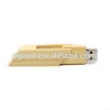 Best premium gift high quality Wood storage, USB Flash Drive with 2.0 interface,Pen drive USB from alibaba China supplier