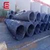 New design top quality deformed steel rebar made in China