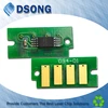 Chip for xerox toner chip for Xerox Phaser 6600, WorkCentre 6605 MFP, for xerox 6605, 6000 toner cartridge chip