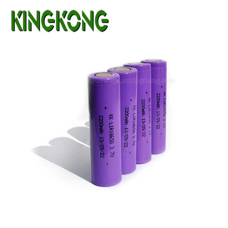 18650 battery 598_DSC0067.jpg
