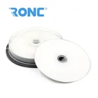 High Quality Blu-Ray Printable Blu Ray Blank Disc 50gb 25gb