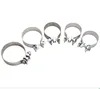 /product-detail/stainless-steel-single-pipe-clamps-60814847098.html