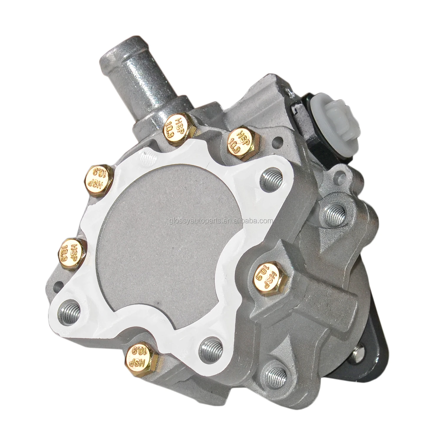 8E0 145 155 N (5).jpg