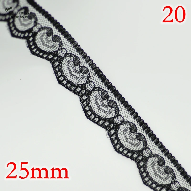 lace006-20-1