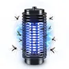 Electronic mosquito trap mosquito light traps/electronic cockroach trap