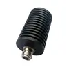 50ohm Calibration 50W Dummy Load/Termination Load, 3G, N Female Connector