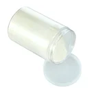 Hydroxy Propyl Methyl Cellulose Industrial Chemicals HPMC