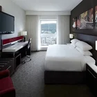 Delta Hotels by Marriott Upscale Full Service Guest Room Furniture Set
